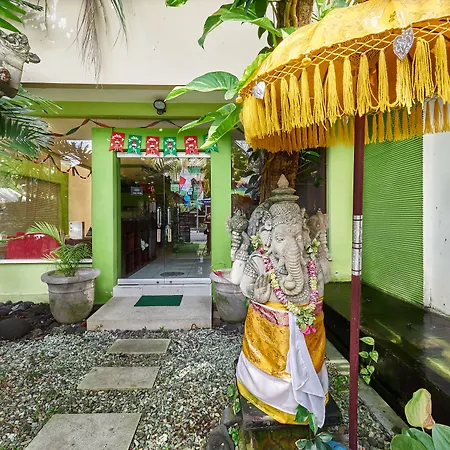 Al-Isha Dharamshala