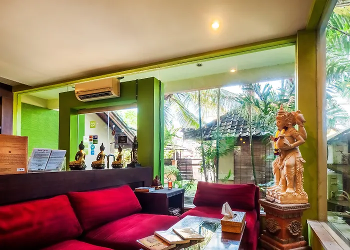 Hotel Al-isha Dharamshala