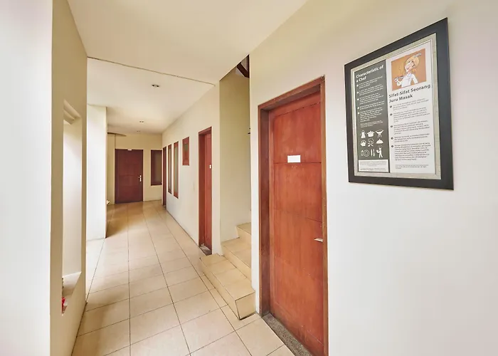 Hotel Al-isha Dharamshala 2*