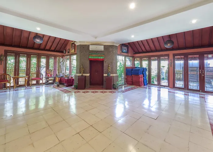 Al-isha Dharamshala Hotel 2*