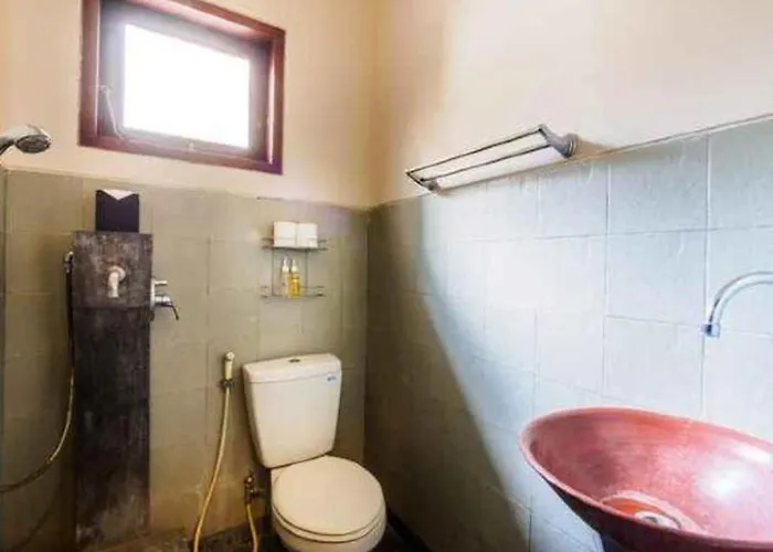 Hotel Al-isha Dharamshala 2*